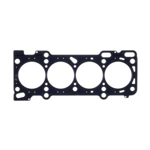 Mazda 626 Head Gasket - Cometic Gasket - MLS, 84mm Bore, 0.040in Thickness - `98-`02
